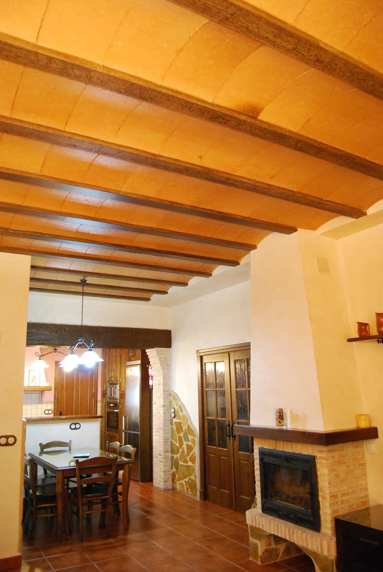 Imagen de salon