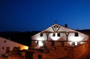 Imagen de Casa Rural Serranía