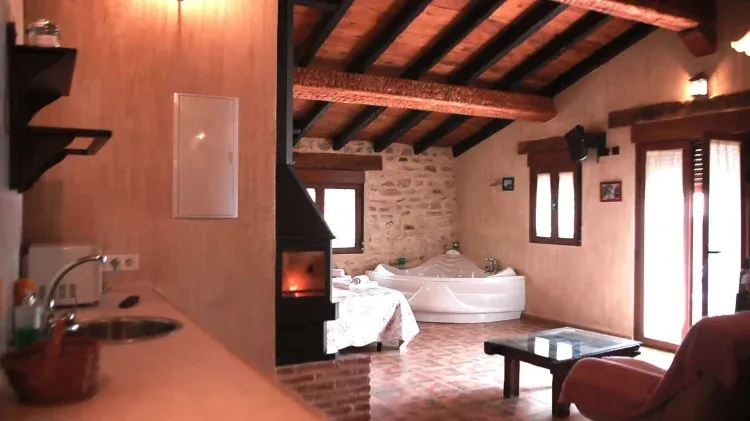 Imagen de Apartamento 3