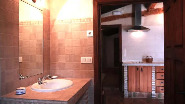 Imagen de Apartamento 3
