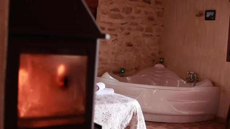 Imagen de Apartamento 3