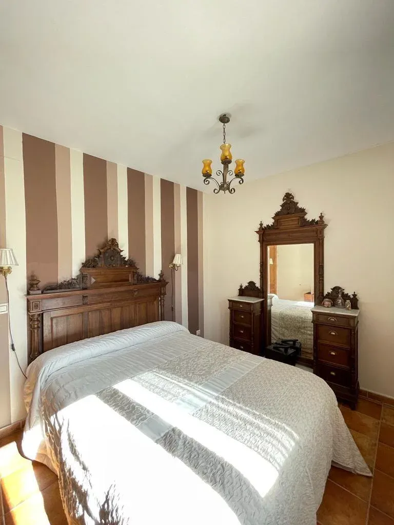Imagen de Apartamento Tierra