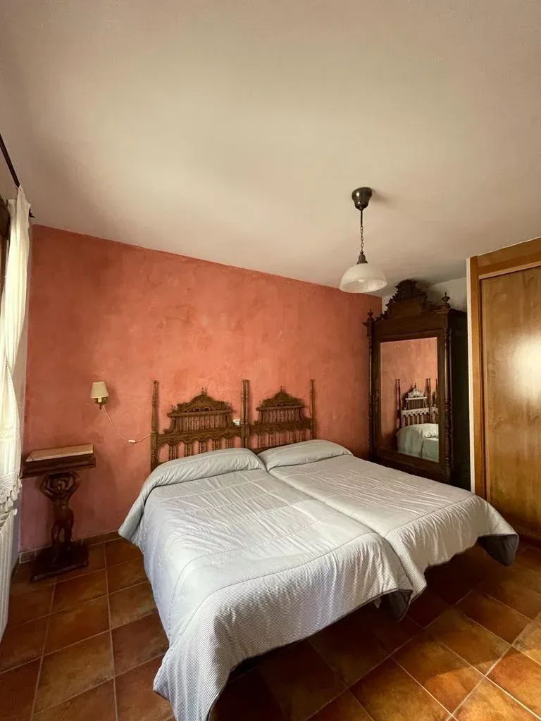 Imagen de Apartamento Tierra