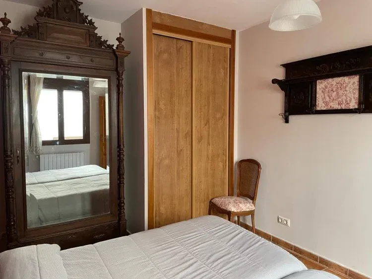 Imagen de Apartamento Tierra