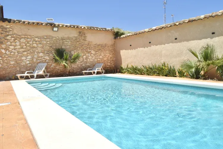 Imagen de Casa 1