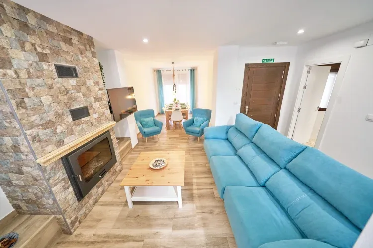 Imagen de Casa 2