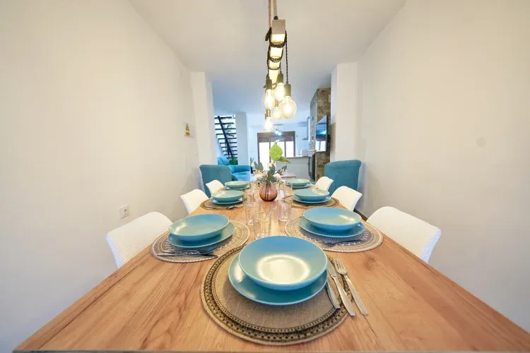 Imagen de Casa 2