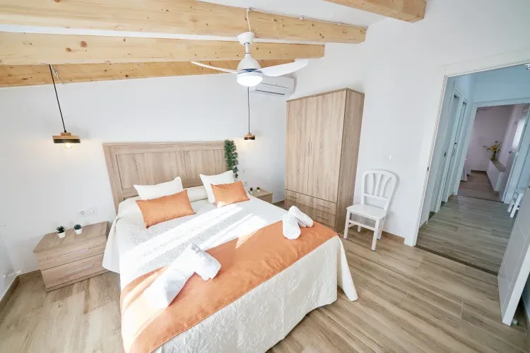 Imagen de Casa 2