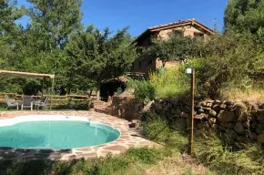 Imagen de Molino de la Herrería 