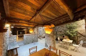 Imagen de Casa Marluc