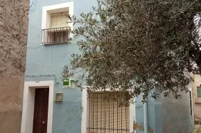 Imagen de La Casita del 4