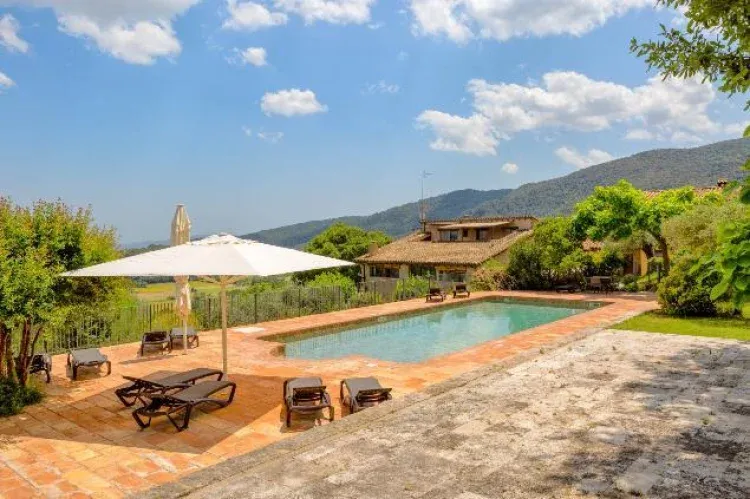 Imagen de Piscina 