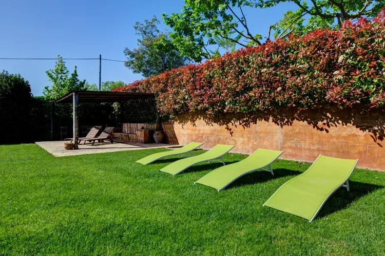 Imagen de Mas Petitsolarium