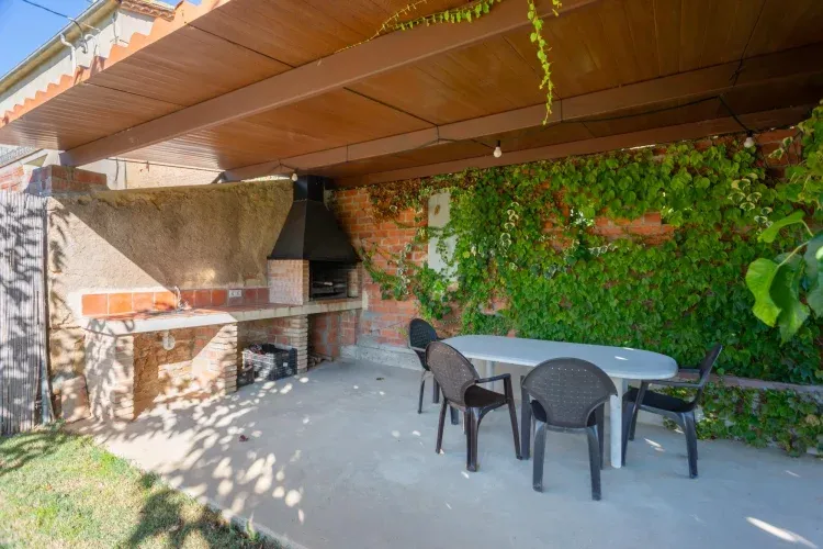 Imagen de BBQ