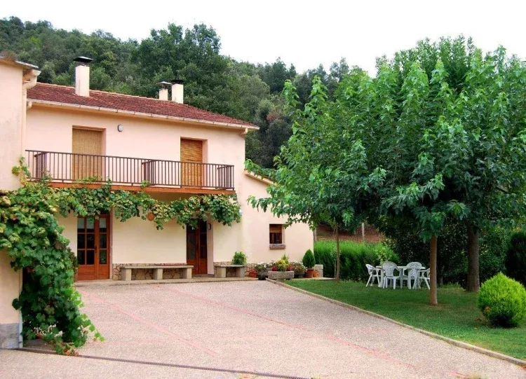 Imagen de Casa