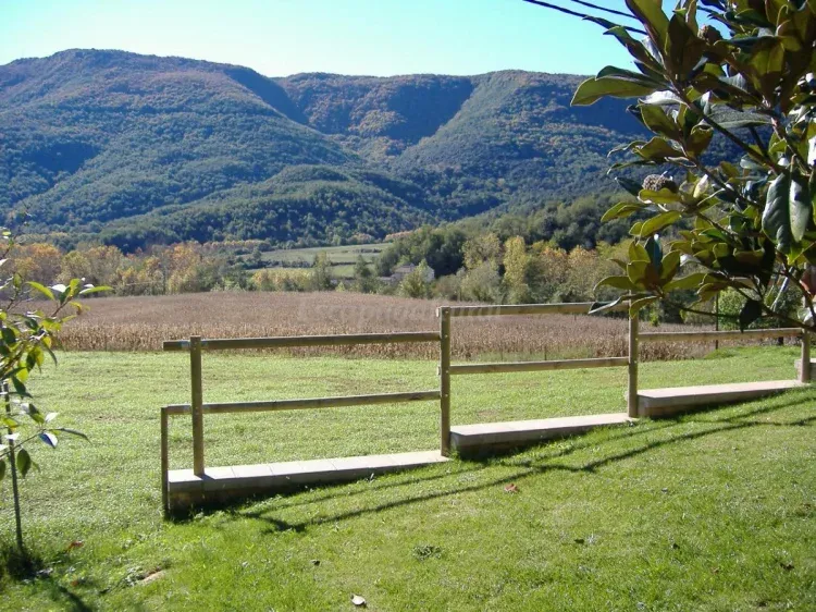Imagen de Vistas