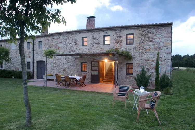 Imagen de Fachada