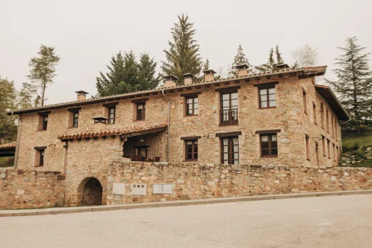 Imagen de El Molí