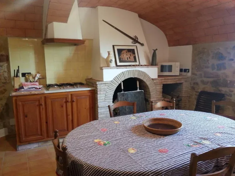Imagen de cocina