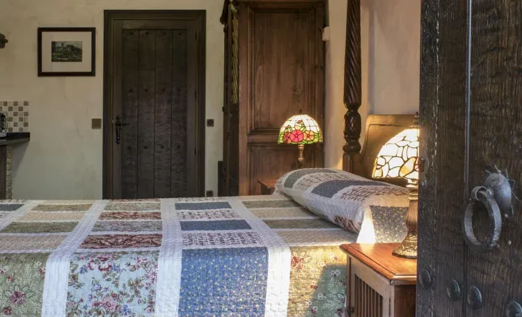 Imagen de Habitación Prunella