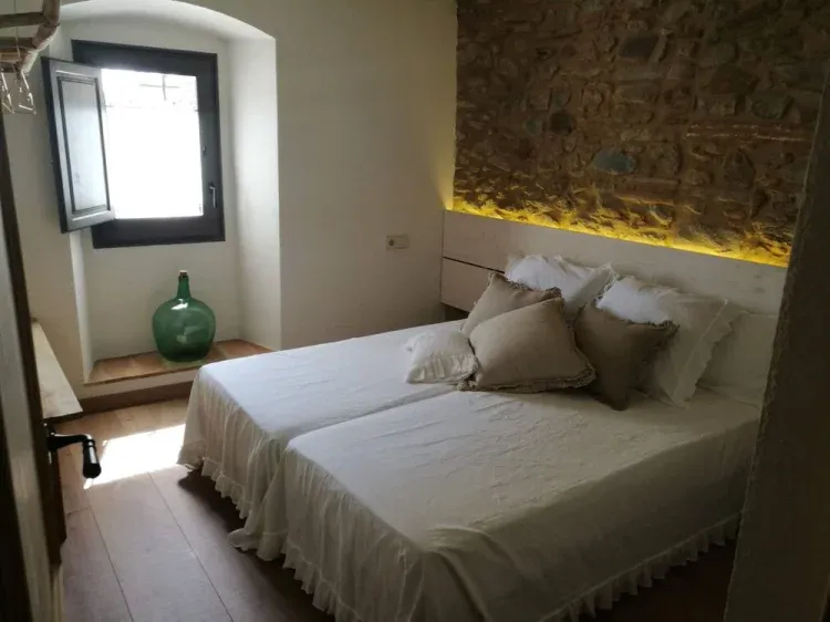 Imagen de Habitación 1