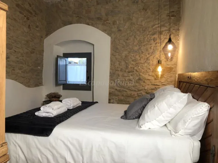 Imagen de Habitación 2