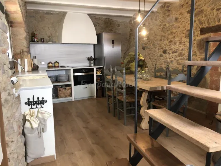 Imagen de Cocina