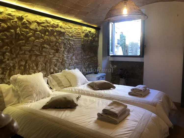 Imagen de Habitación 3