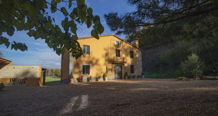 Imagen de Exterior