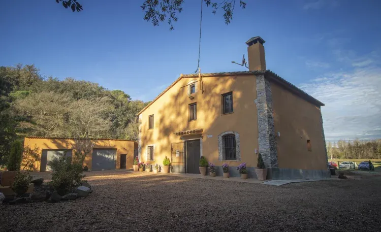 Imagen de Exterior