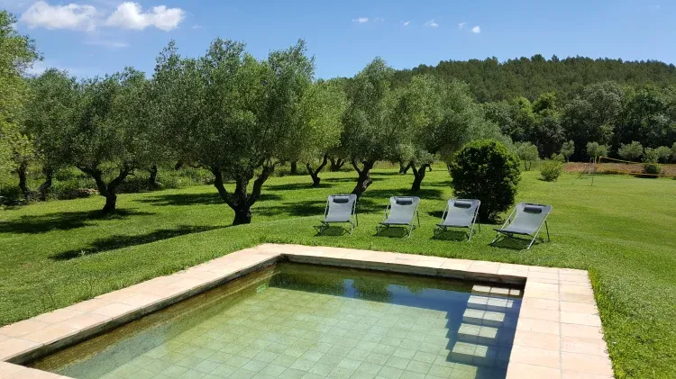 Imagen de Piscina 