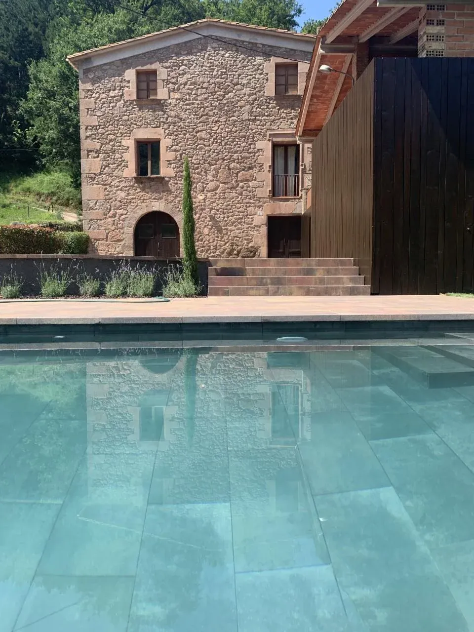 Imagen de Fachada casa