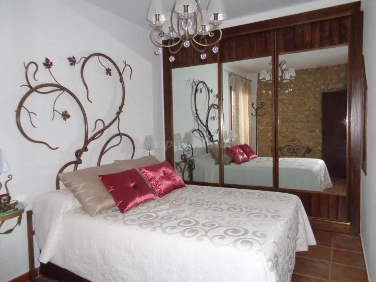 Imagen de Dormitorio