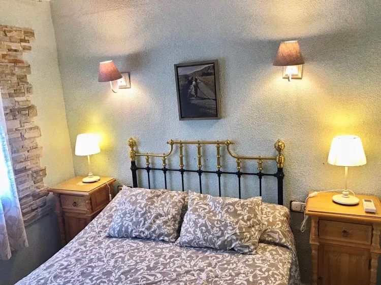 Imagen de HABITACIÓN
