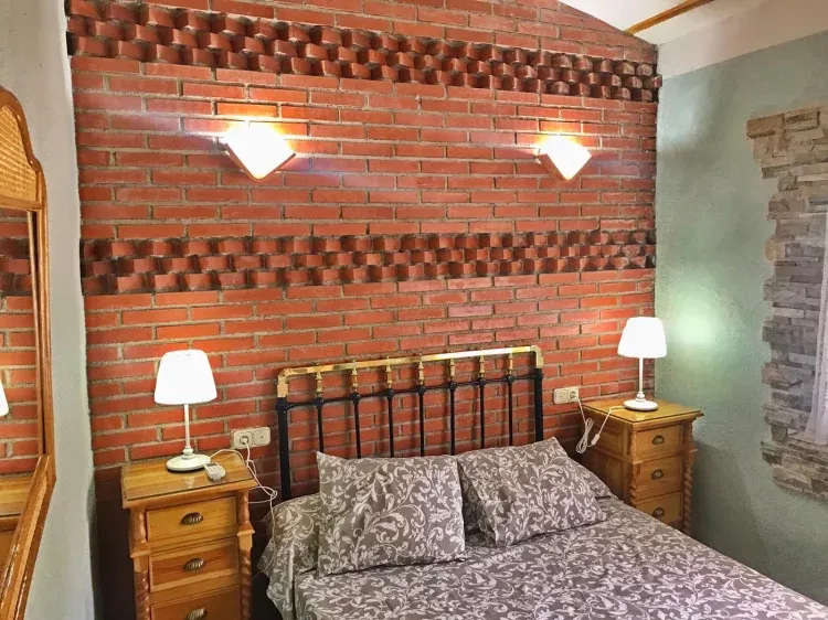 Imagen de HABITACIÓN