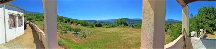 Imagen de Panorámicas casa