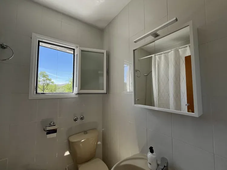 Imagen de Cuarto de baño