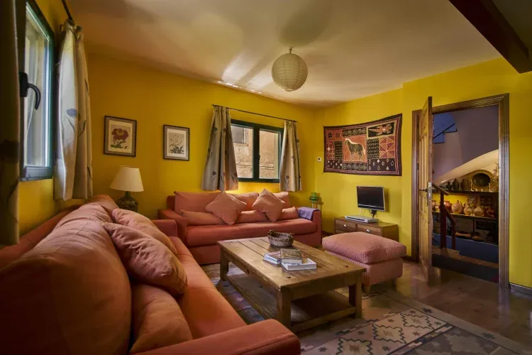 Imagen de Apartamento 2