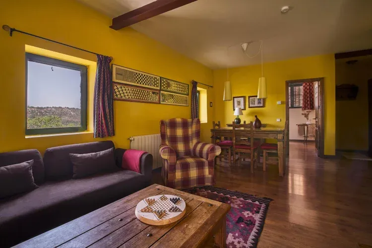 Imagen de Apartamento 1