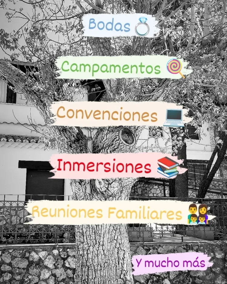 Imagen de INFORMACIÓN