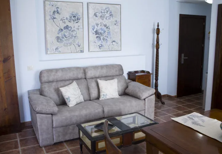 Imagen de Salón