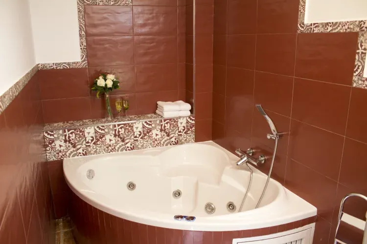 Imagen de Baño