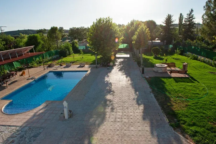 Imagen de EXTERIOR