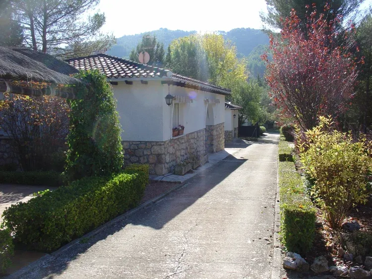 Imagen de Exterior casa 1