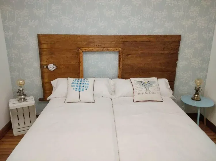 Imagen de Habitación 1