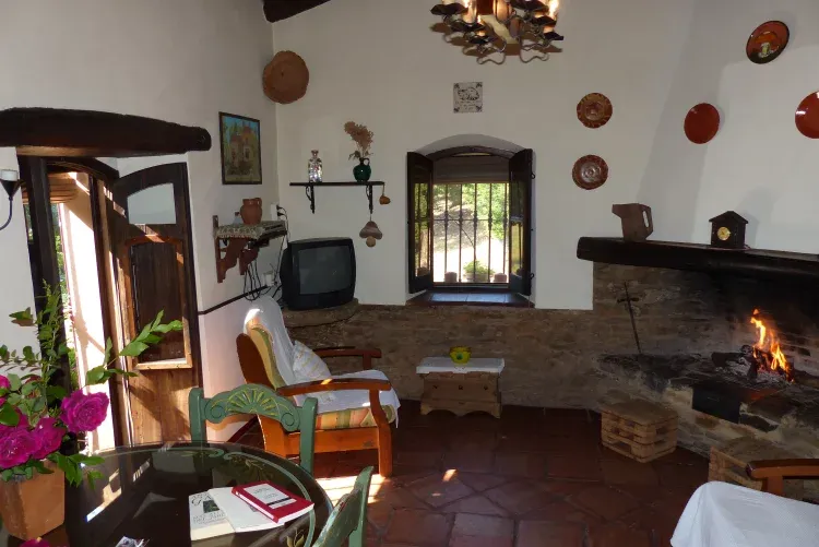 Imagen de SALÓN