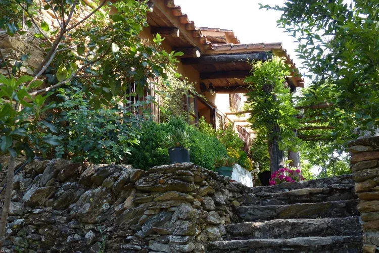 Imagen de CASA