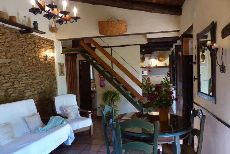 Imagen de SALÓN