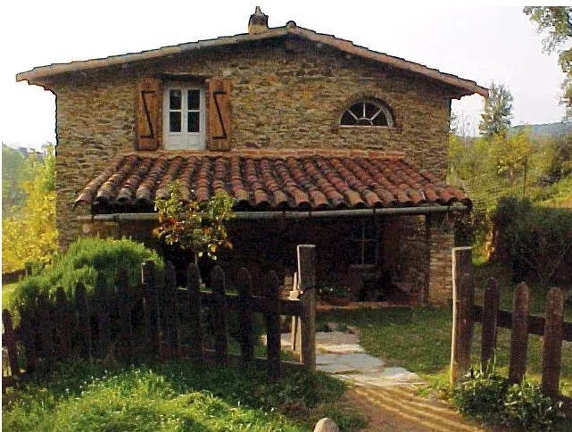 Imagen de Casa Alamillo