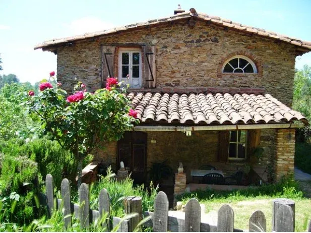 Imagen de Casa Alamillo